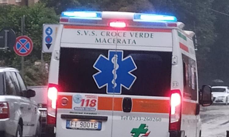 san_severino_caduta_bici san_severino_caduta_bici