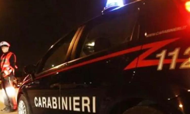 monte-san-giusto-carabinieri