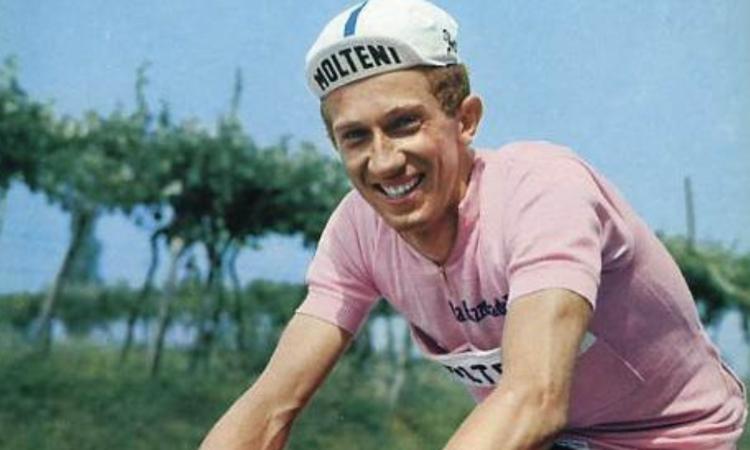 gianni-motta-urbisaglia-giorgio-mare-gran-premio