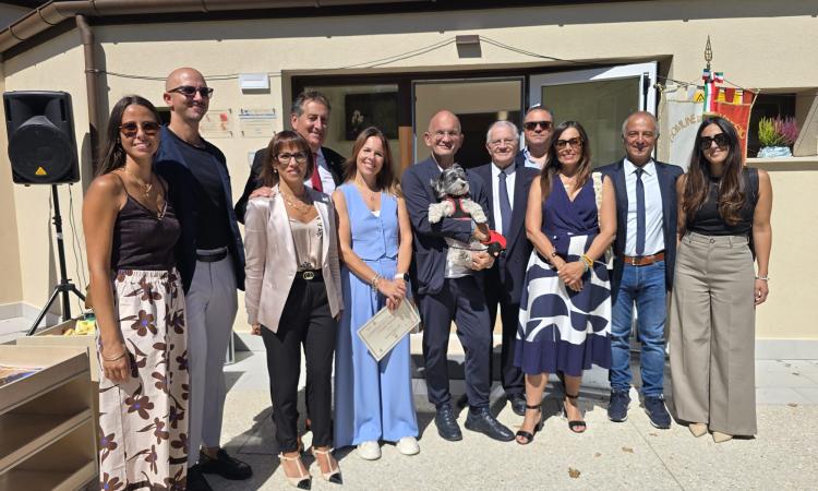 scuola-natura-san-ginesio scuola-natura-san-ginesio