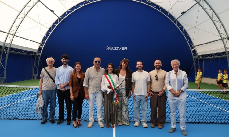 tennis-montecassiano