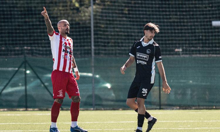 maceratese-ascoli maceratese-ascoli