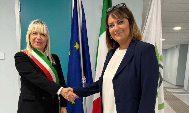 catia-scattolini-preside-san-swverino catia-scattolini-preside-san-swverino
