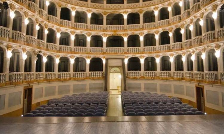 internati-miltari-macerata-lauro-rossi