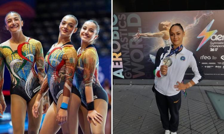 ginnastica_macerata_mondiali ginnastica_macerata_mondiali