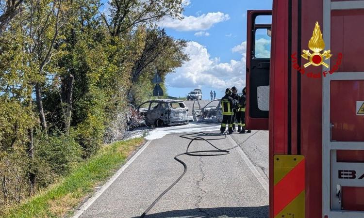 incidente-recanati-oggi-montefiore incidente-recanati-oggi-montefiore