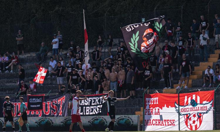 Europa League? Macché. Serie D, Eccellenza e Promozione: è un mercoledì da leoni Europa League? Macché. Serie D, Eccellenza e Promozione: è un mercoledì da leoni