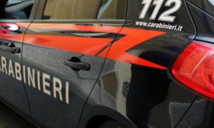 pedina-ex-fidanzata-cingoli pedina-ex-fidanzata-cingoli