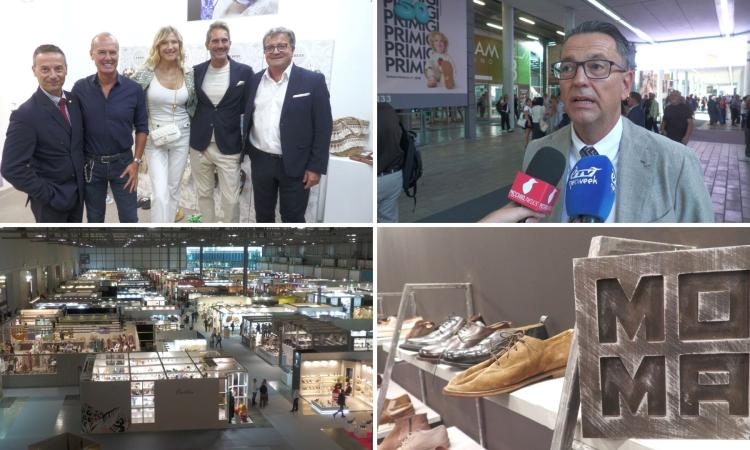 micam-made-in-marche-confindustria micam-made-in-marche-confindustria