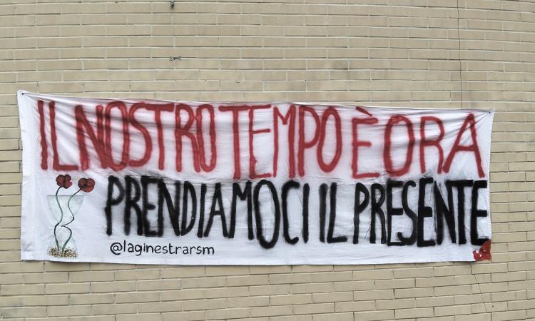 rete-studenti-medi-macerata rete-studenti-medi-macerata