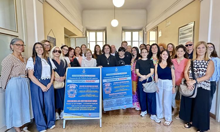 civitanova-salute-in cammino