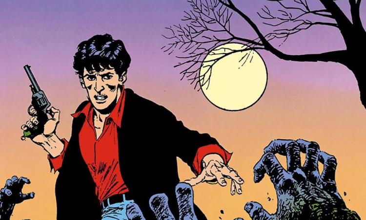 dylan-dog-macerata dylan-dog-macerata