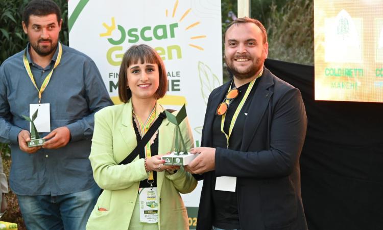 oscar_green_2027
