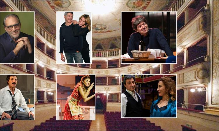 piermarini-matelica-stagione-teatrale piermarini-matelica-stagione-teatrale