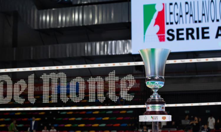 lube-supercoppa lube-supercoppa