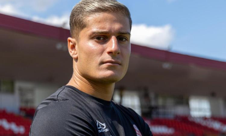 gagliardi-mattia-maceratese gagliardi-mattia-maceratese