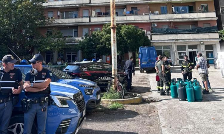 controlli-hotel-house-porto-recanati