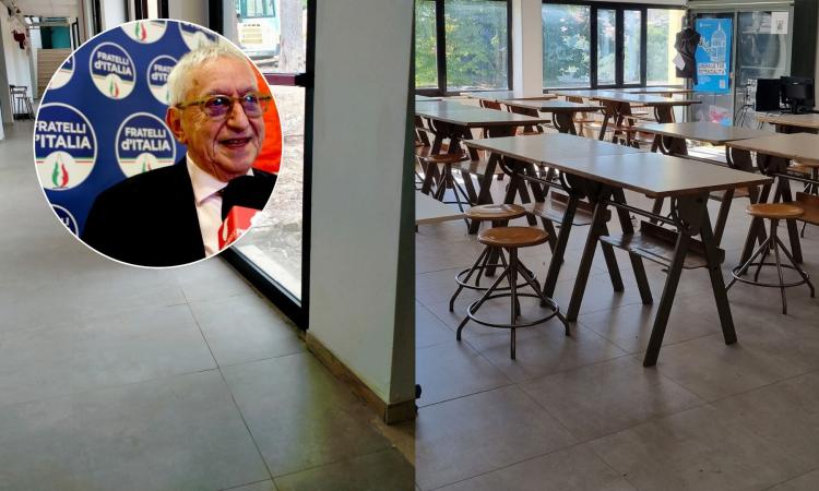 liceo-artisti-cantalamessa-macerata liceo-artisti-cantalamessa-macerata