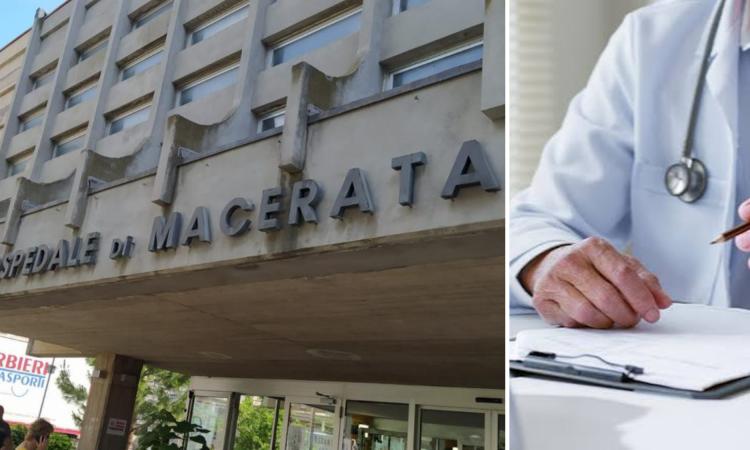 Ospedale macerata Ospedale macerata