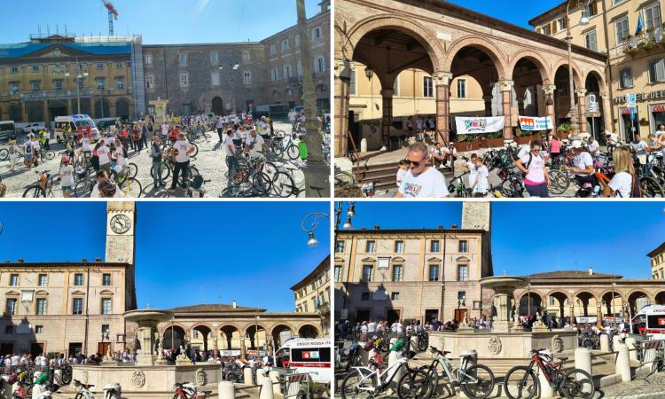 Matelis_Bike_Day Matelis_Bike_Day