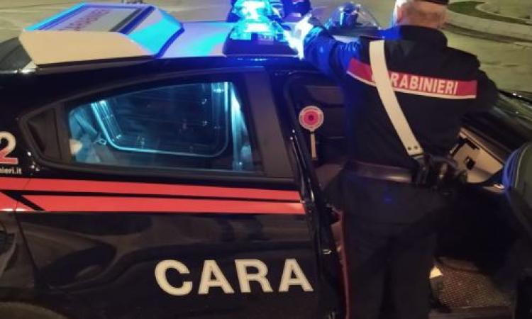 carabinieri_matelica carabinieri_matelica