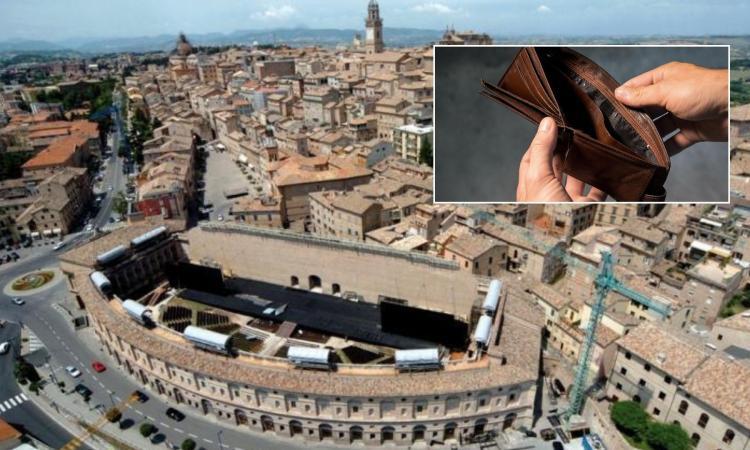 inflazione_macerata_aumenti inflazione_macerata_aumenti