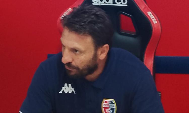 claudio_labriola_civitanovese claudio_labriola_civitanovese