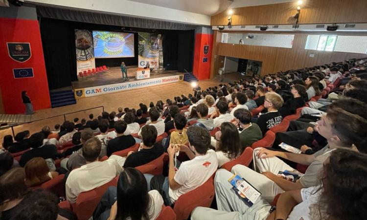 unicam-matricole-2026-giornate-ambientamento unicam-matricole-2026-giornate-ambientamento