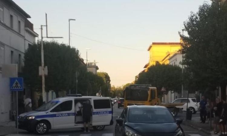investimento_sforzacosta investimento_sforzacosta