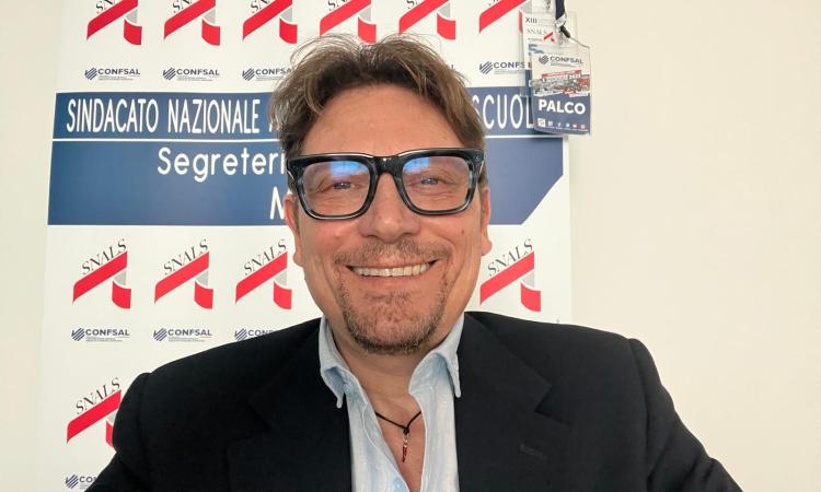 barbi-ugo- scuola-
