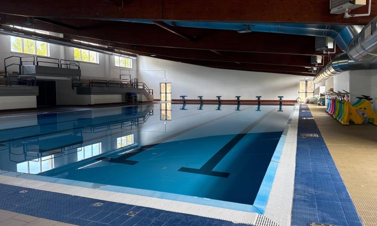 piscina_sarnano_riapertura piscina_sarnano_riapertura