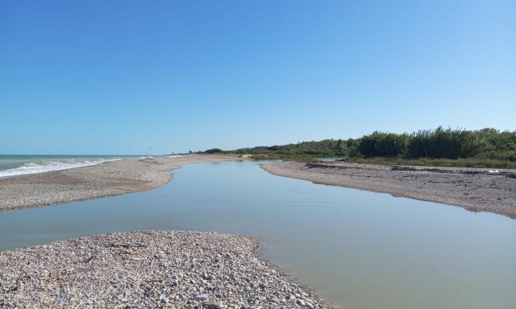 fiume_chienti_eventi fiume_chienti_eventi