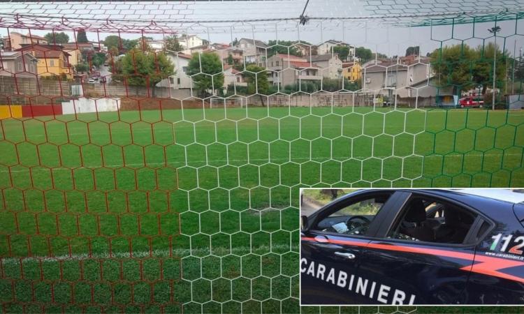 potenza-settempeda-daspo-tifosi potenza-settempeda-daspo-tifosi
