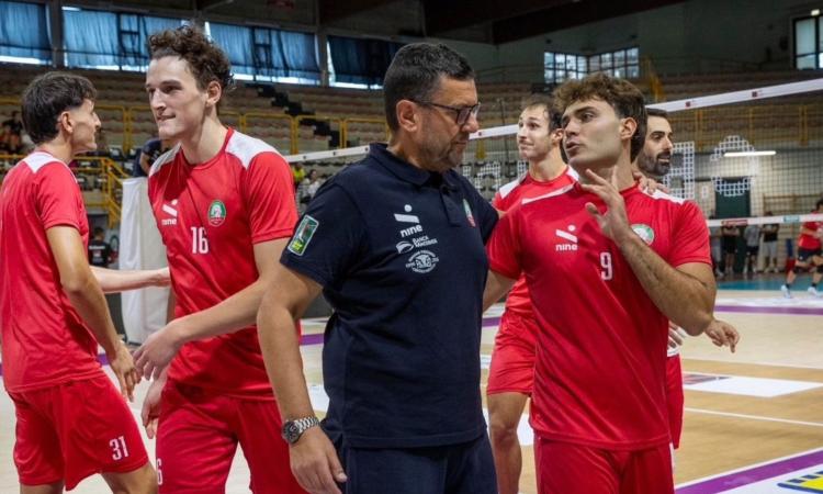 memorial-furiassi-pallavolo-fisiomed memorial-furiassi-pallavolo-fisiomed