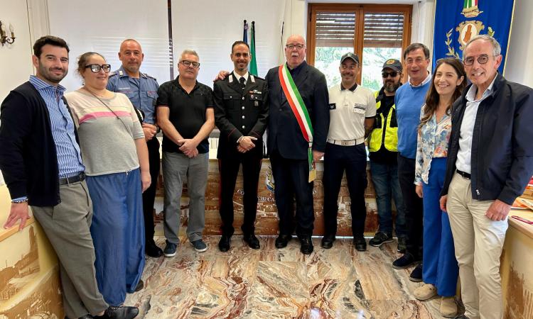 claudio-di-noia-carabinieri-castelraimondo claudio-di-noia-carabinieri-castelraimondo