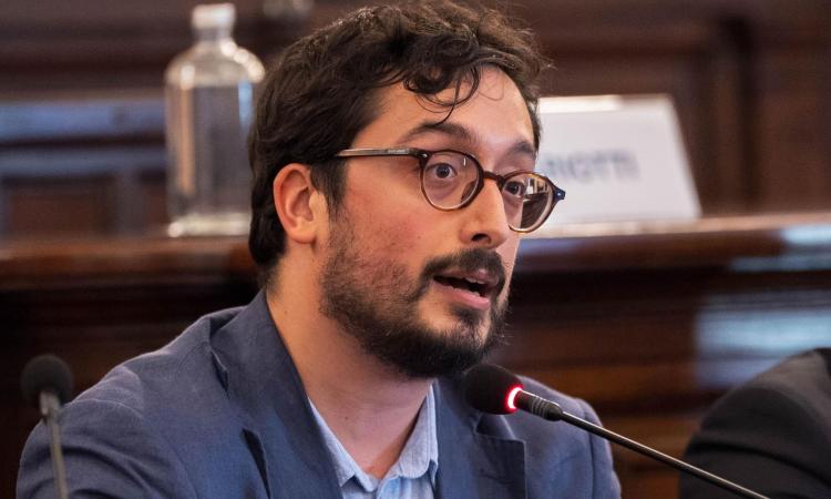 davide-clementi-universita-macerata