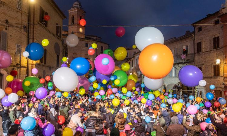 clown-clown-festival-2026