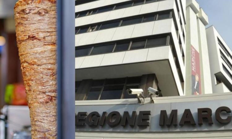 legge-anti-kebab-regione-marche legge-anti-kebab-regione-marche