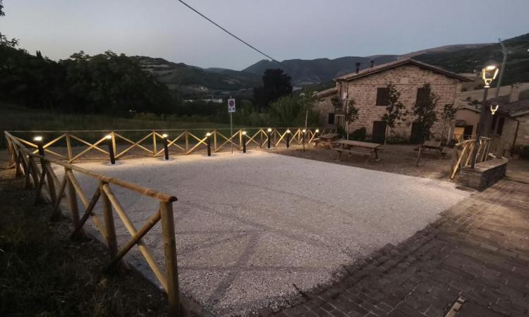 valfornace-campi-parcheggio-pubblico valfornace-campi-parcheggio-pubblico