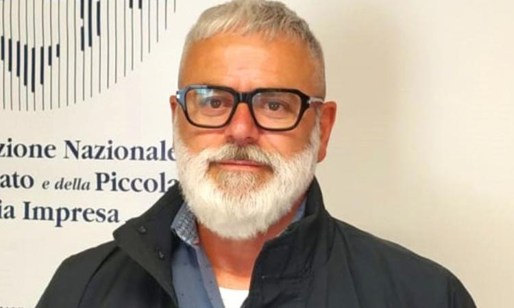 cna-macerata-caro-carburanti