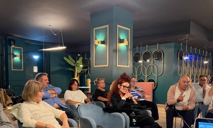 vivere-civitanova-direttivo vivere-civitanova-direttivo