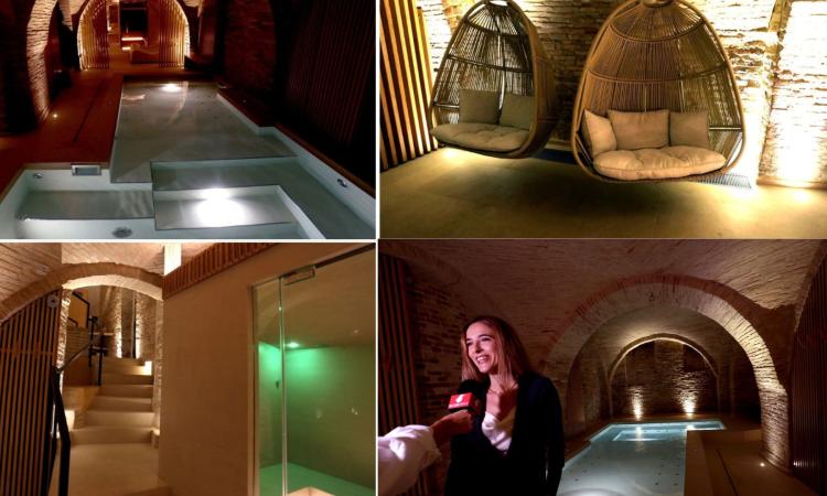 spa-palazzo-cortesi-macerata