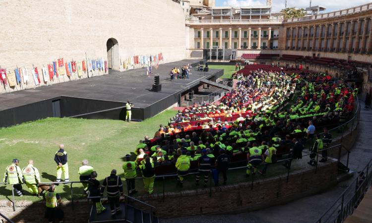 giornata-volontariato-protezione-civile-macerata giornata-volontariato-protezione-civile-macerata