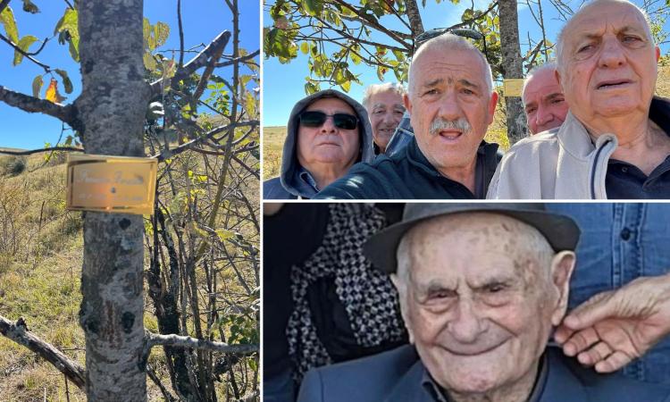 francesco-benedetti-checco-monte-fema-visso francesco-benedetti-checco-monte-fema-visso