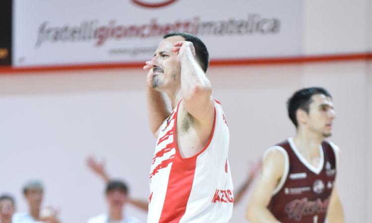 matelica-nardò-basket