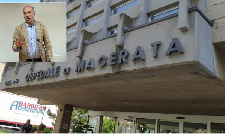 ospedale-macerata-cambi ospedale-macerata-cambi