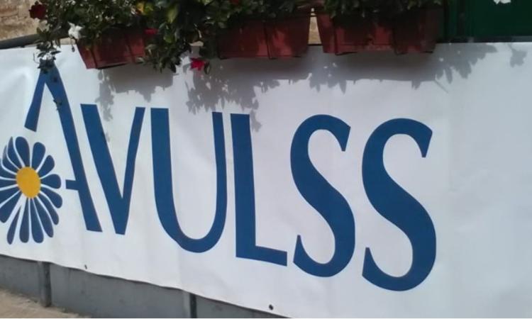avulss-loro-piceno avulss-loro-piceno