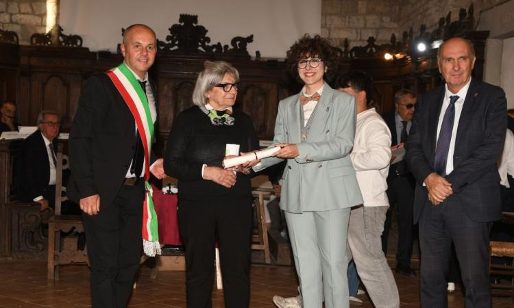premio-frontino-montefeltro-lucrezia-ercoli