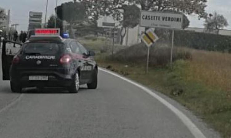 fuga_carabinieri_sabato