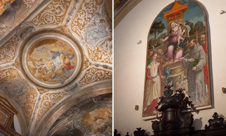mogliano_san_francesco mogliano_san_francesco